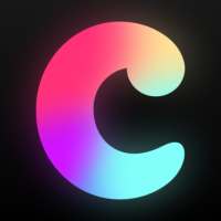 Video Editor & Maker - Chitro logo