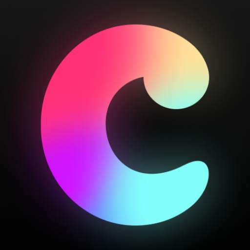 Video Editor & Maker - Chitro 3.3