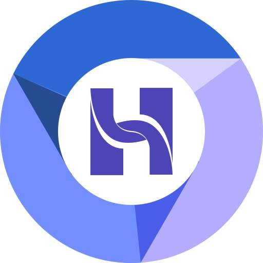 Hello Browser Fast&Private 1.1.1