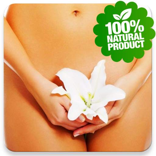 How to Get Rid of Vaginal Odor 4.2.3