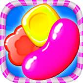 Candy Star Free