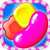 Candy Star Free 0.0.1