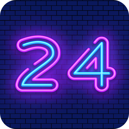V Game icon
