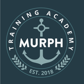 MURPH icon