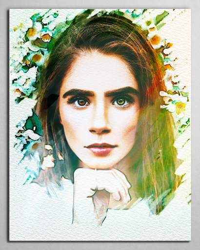 Photo Effect - Photo Amazing Art Effect -Photo Lab screenshot 16
