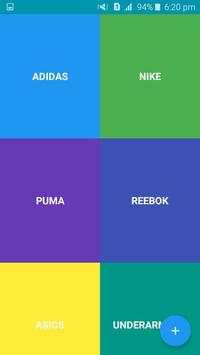 x-pect all in one shopping app screenshot 4