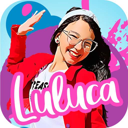 Luluca Wallpaper HD 1.2