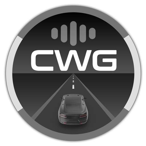 CarWebGuru Car Launcher 3.5.1-R1