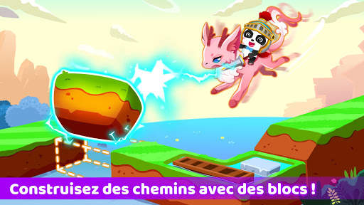 Aventures avec les bijoux screenshot 2