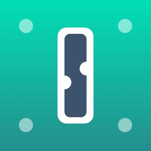 One Key: password manager 5.2.2