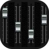 Power Music With Equalizer 5.0
