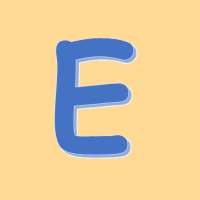 English Test on 9Apps
