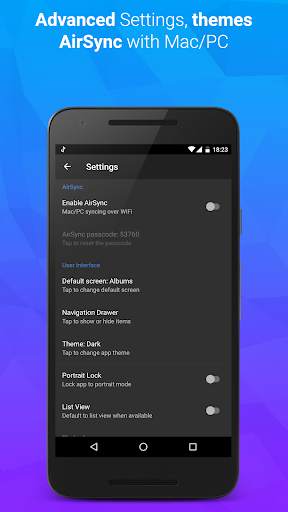 ../en-US/title.txt screenshot 6