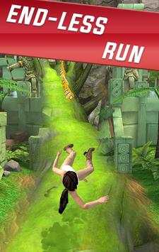 Run 2 Lost Temple screenshot 5