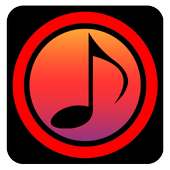 Ariana Grande Lyrics and Song on 9Apps