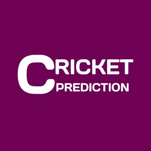 CRICKET PREDICTION: Today IPL2021 Match Prediction 1.8