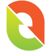 Banc de Trading icon