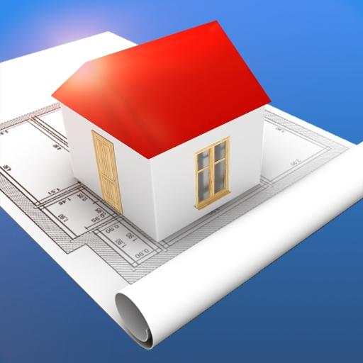 Home Design 3D 3.1.5