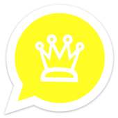 Abu Areb Watts Abbey Goldan - last seen 2019‏ on 9Apps
