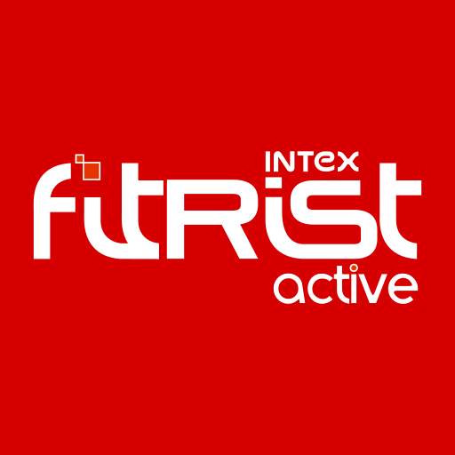 FitRist Active v2.5.2-346-gcddd84c93