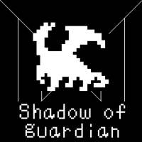 Shadow of guardian (free) logo