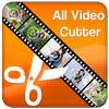 Video Cutter 1.2