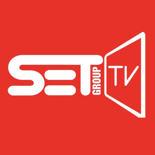 SETGROUP-TV icon