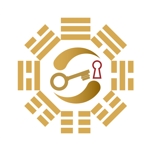 My Destiny - វាសនាខ្ញុំ icon