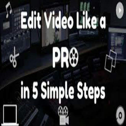 How To Edit Video Like A Pro screenshot 6