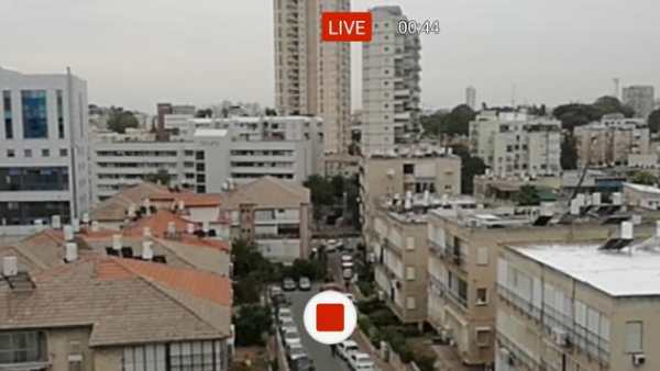 Live! for YouTube screenshot 4