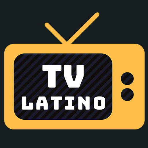 TV Latino 0.4