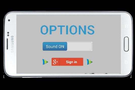 Ballon Crush screenshot 4