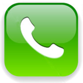 Free Unlimited Calling 2017 أيقونة