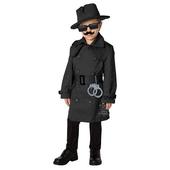 Spy Secret Camera Free icon