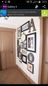 Wall Decor screenshot 3