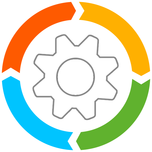 ikon Utilities for Play Services