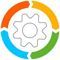 Utilities for Play Services on 9Apps