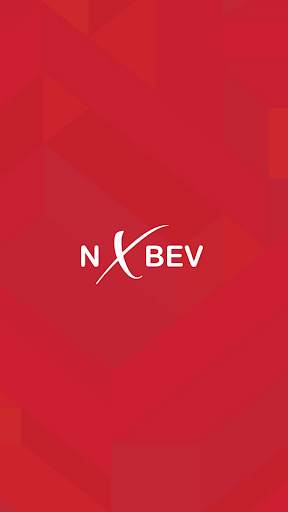 NXBEV-Distributor screenshot 1