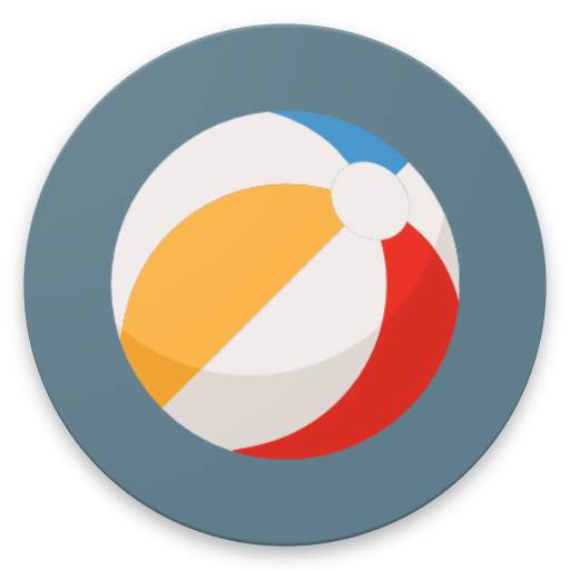 Wave game - fun with challenge 0.1