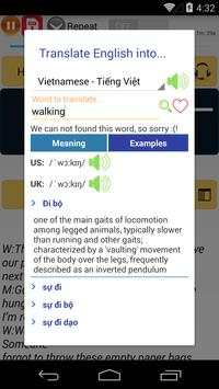 English Conversations screenshot 16