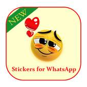 stikers whatsapp emotions 2016 1.5