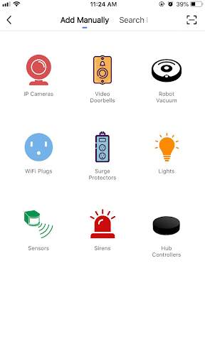 Xodo Smart screenshot 10