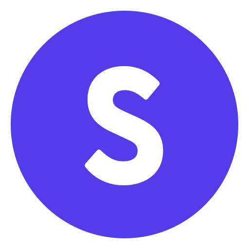 Shopsy Advice Shopping App 1.0.0