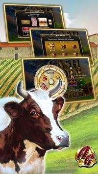 Cash Storm Slots screenshot 2