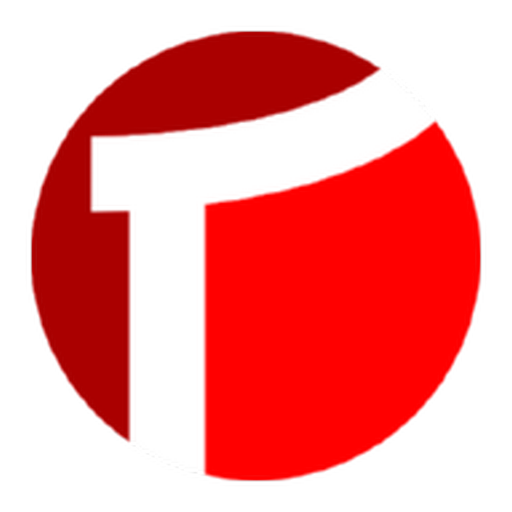 Glossas - learn words icon