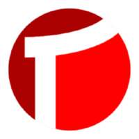 Glossas - learn words on 9Apps
