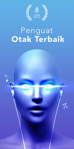 Study Music - Memory Booster screenshot 1