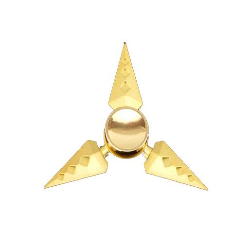 Mini Spinner स्क्रीनशॉट 7