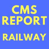 Cms Report Railway 2.6