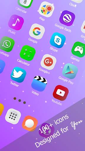 Theme for Samsung s6 Edge Plus screenshot 6